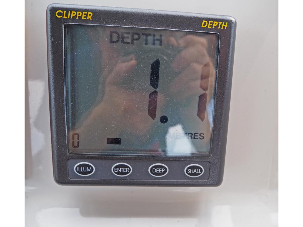 picture Navigatie en electronica